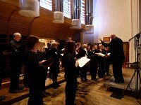 Laudes organi 11.6.2016 243